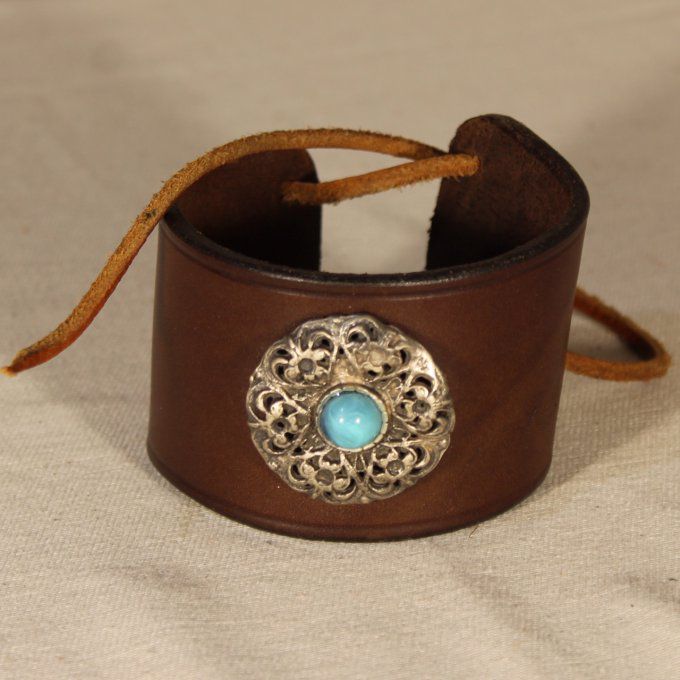 BRACELET ABÉLARD