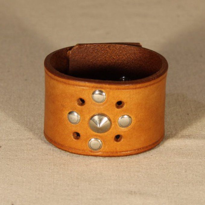 BRACELET ARVEL