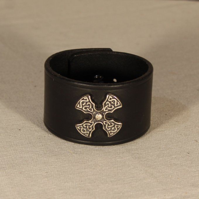 BRACELET BOLIO