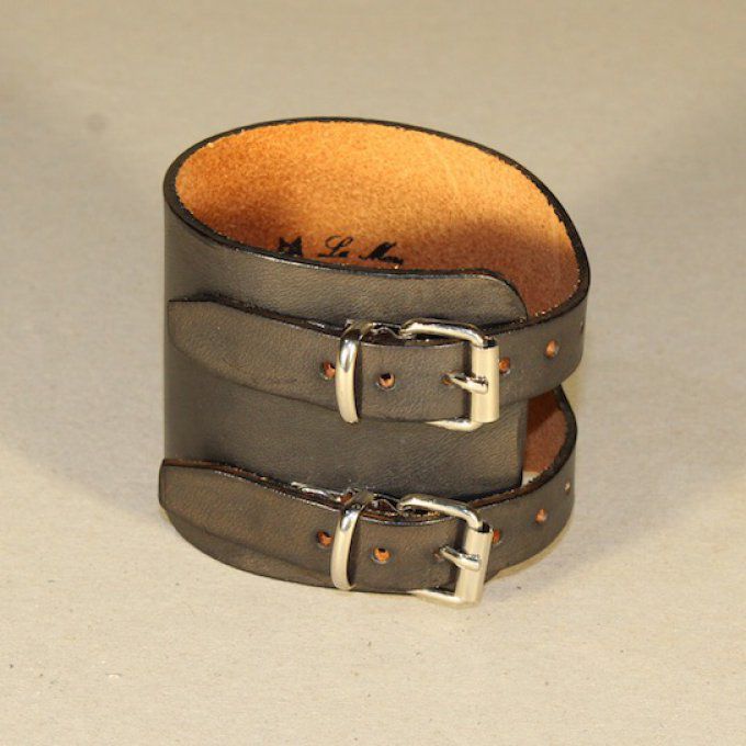 BRACELET DE FORCE SIMPLE