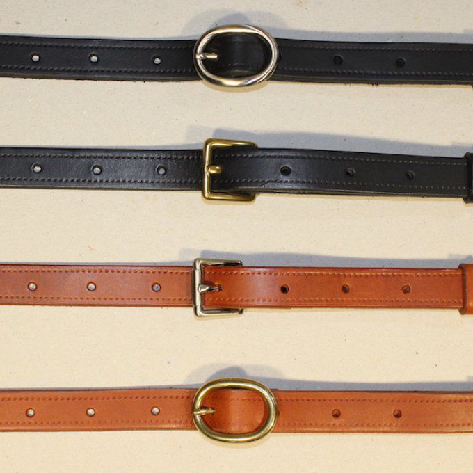 CEINTURE 20mm