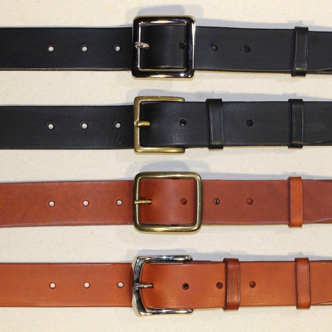 CEINTURE 40mm