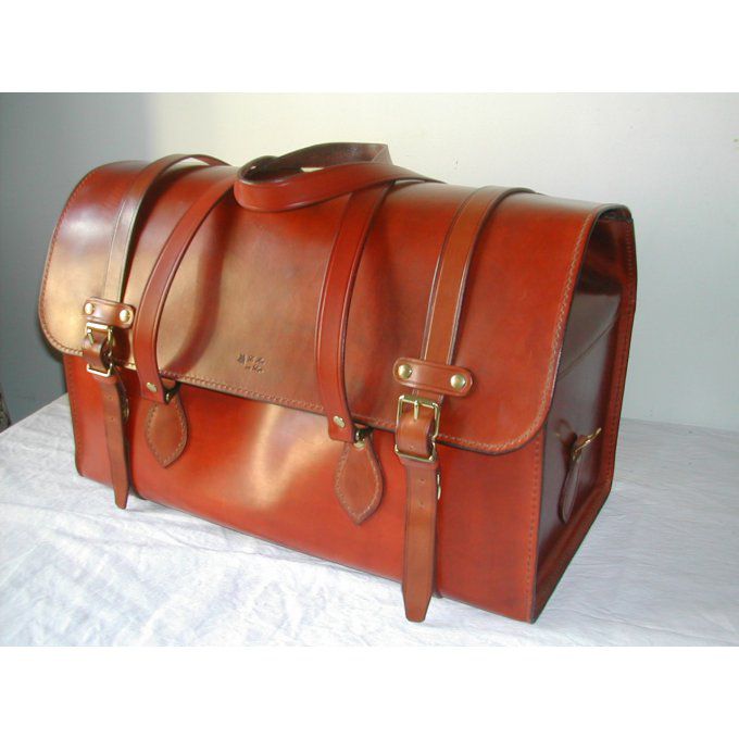 VINTAGE BAG