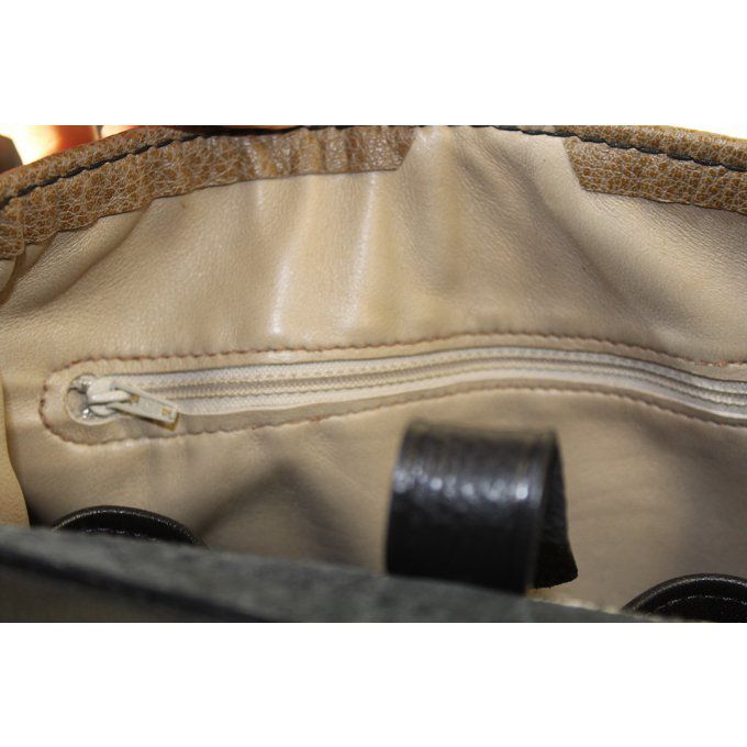 SAC LUCIE