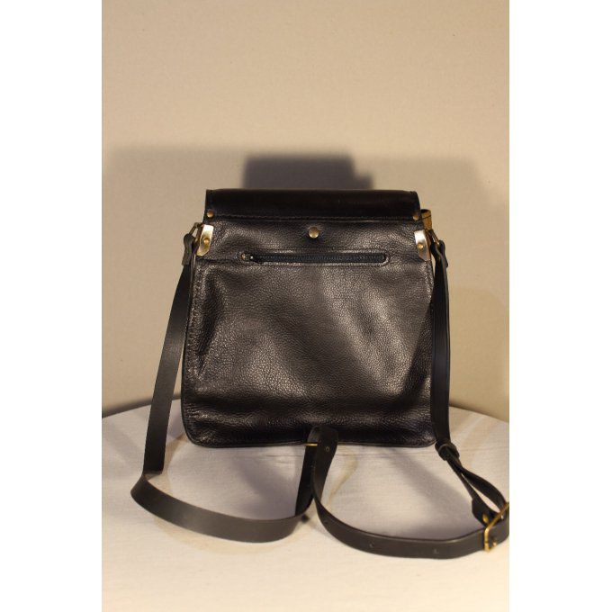 SAC LUCIE