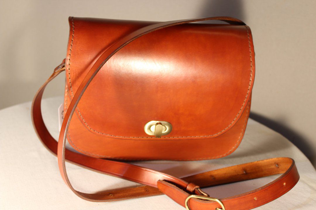Gibecière femme cheap