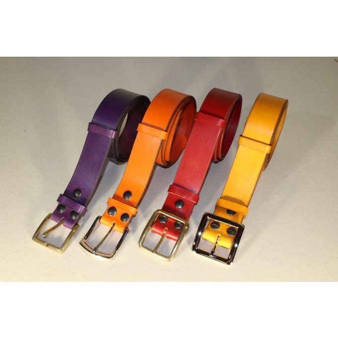 CEINTURE 40mm