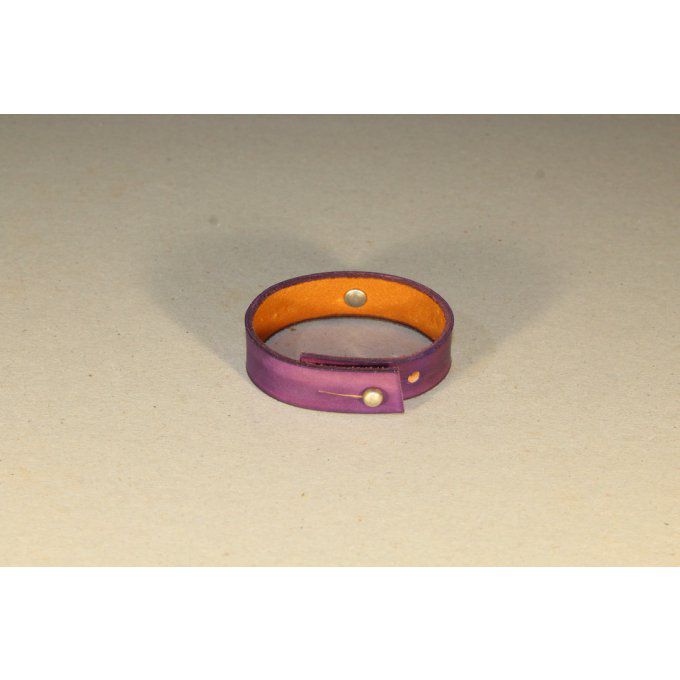 BRACELET DAUPHIN