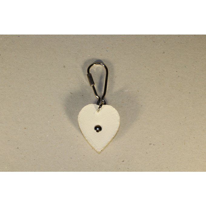 PORTE-CLEFS TORTUE